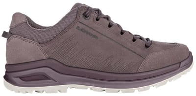 LOWA ASCONA GTX LO W'S