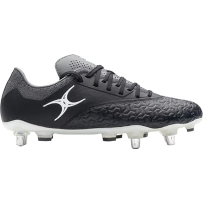 Rugbyschoenen Gilbert Vapour 6S