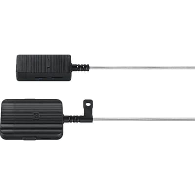 Samsung One Invisible Connect cable 15m VGSOCR15/XC