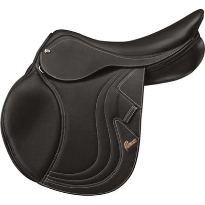 Rijzadel Tattini Pessoa Legend Deluxe