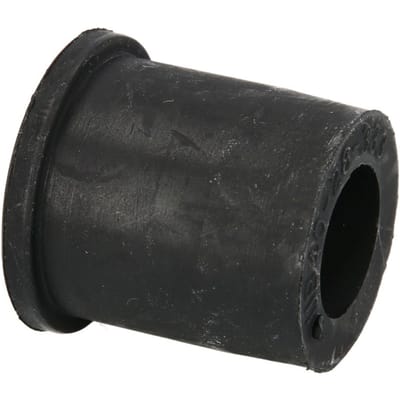 Lagerbus, bladveer MAGNUM TECHNOLOGY A53002MT