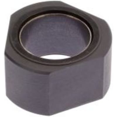 Reparatieonderdelen, CR systeem pomp BOSCH F 01M 100 298