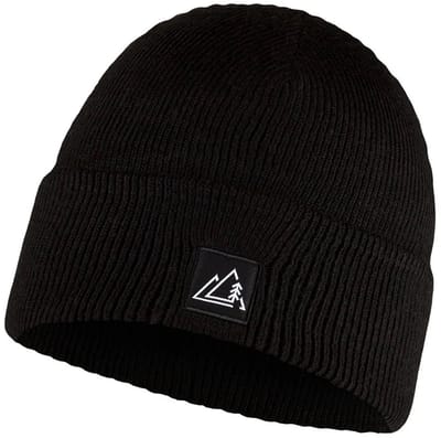 Buff ® Frint Muts Zwart Kinderen