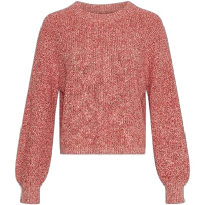 Vrouwentrui Moss Copenhagen Wille