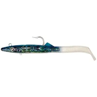 Zeezacht kunstaas Ragot Hybr Monster (x2)