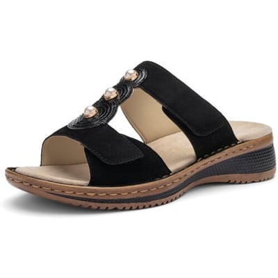 Slippers Ara -