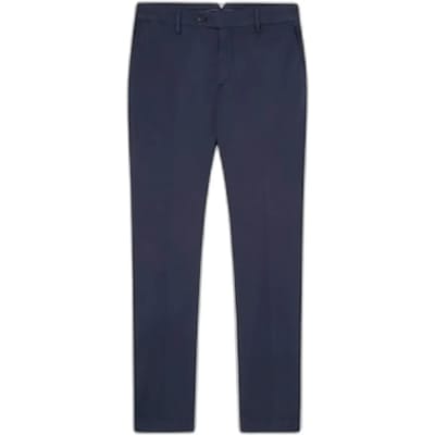 Chino broek Hackett Ultra Lw K