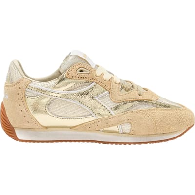 Lage Sneakers Diadora Equipe Revenge Iride Sw Wn