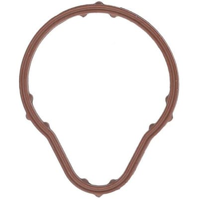 Pakking, thermostaathuis ELRING B05180