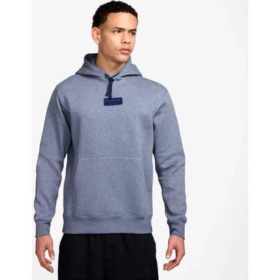 PSG hoodie NSW Club 2025/26