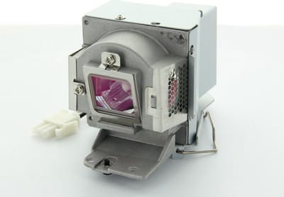 BenQ 5J.J5205.001, BenQ 5J.J4S05.001 Projector Lamp (bevat originele SHP lamp) BenQ 5J.J5205.001, BenQ 5J.J4S05.001