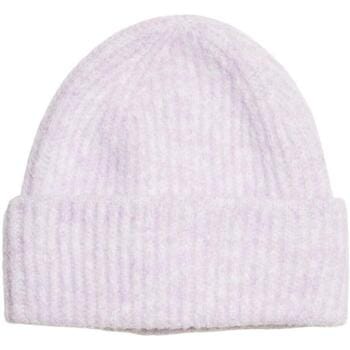 Muts Vero Moda Beanie VM