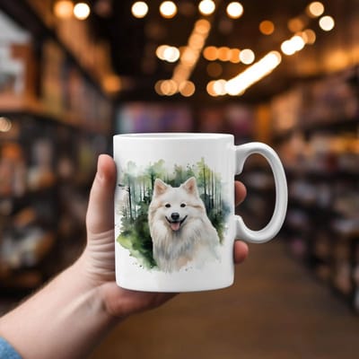 Beker cadeau voor haar of hem, kerst, verjaardag, honden liefhebber, zus, broer, vriendin, vriend, collega, moeder, vader, hond
