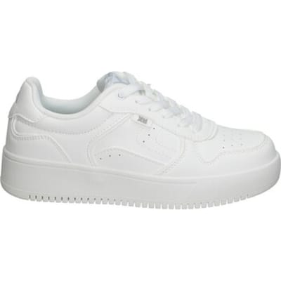 Sneakers Xti 116945