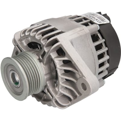 Driefasige generator STARDAX STX100165R