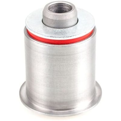 Lager, asdrager MPBS 51022128-00/80SHA
