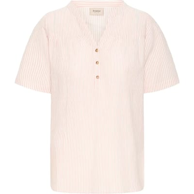 fransa - FRBONNIE BL 3 - Dames - Blouses