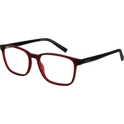 Timberland Brilmontuur TB1817 070 56