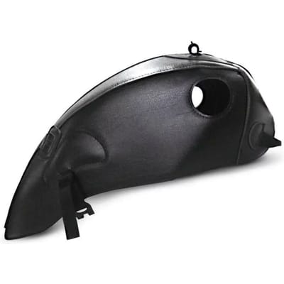 Motorfiets tankbeschermer Bagster cb 1100 ex