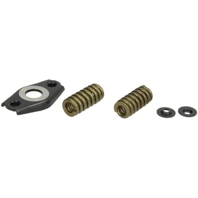 Pakkingset, injectiepomp BOSCH 1 467 010 494