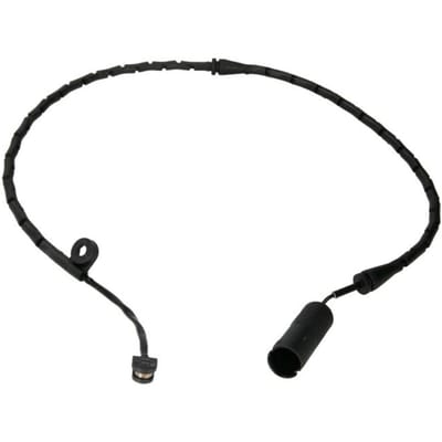 Waarschuwingscontact, remblokslijtage BOSCH 1 987 474 945