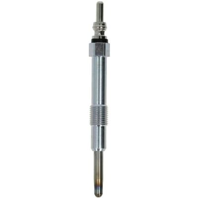 Gloeibougie D-Power 36 NGK 3413