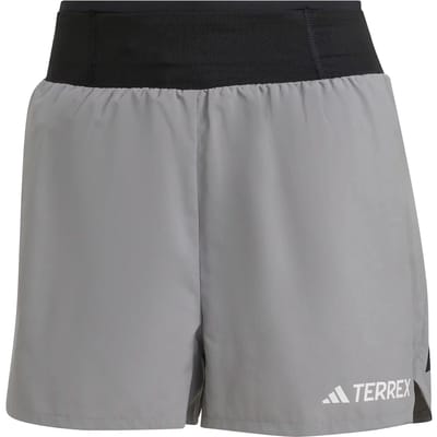 Damesshort adidas Terrex Xperior