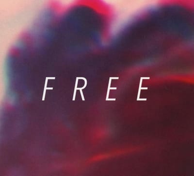 Free