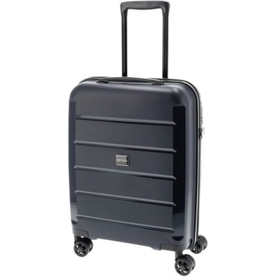 ESMARA Koffer 30 L