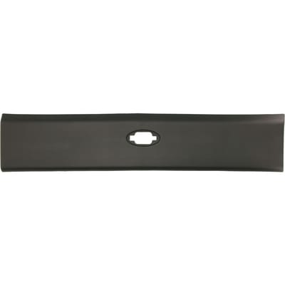 Dorpel - decoratief/beschermend lijstwerk  BLIC 5703-06-6089574P