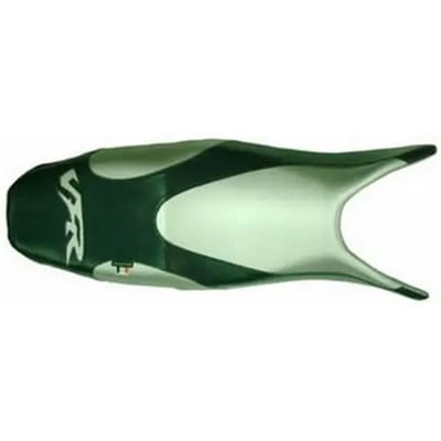 Motorzadelhoes Bagster vfr 800