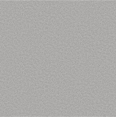 Beaux arts 2 tile plain silver BA220054