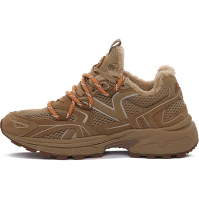 Sneakers Victoria BEIGE