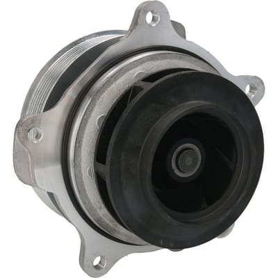 Koelvloeistof pomp DT Spare Parts 5.41144