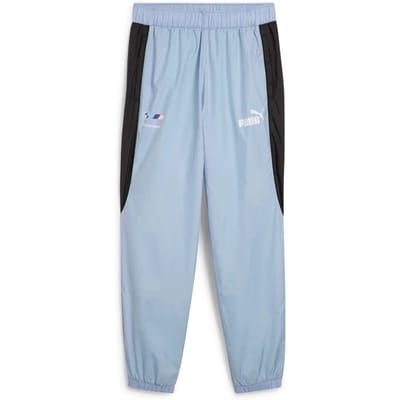 Jogging Puma BMW MMS MT7+