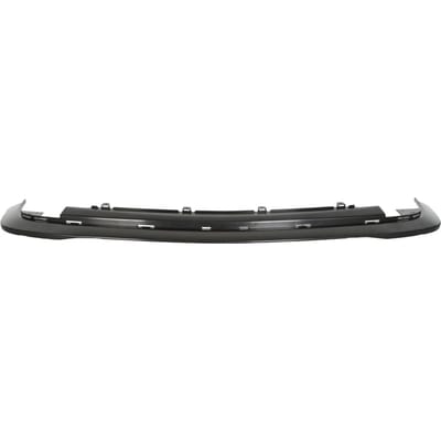 Bumperbalk BLIC 5511-00-0950221P