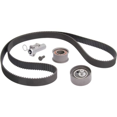 Distributieriemset SNR KD457.46
