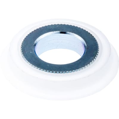 Flange