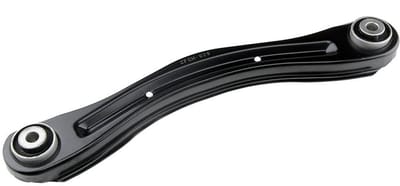 Draagarm achteras OEM 52124821AC