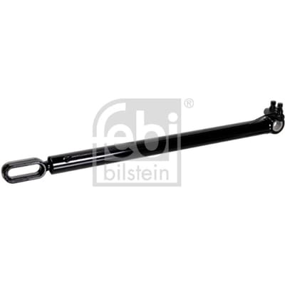 Kantelcilinder, cabine FEBI BILSTEIN 176391