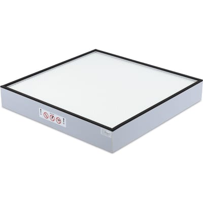 Filter hepa filter a 1200 / a