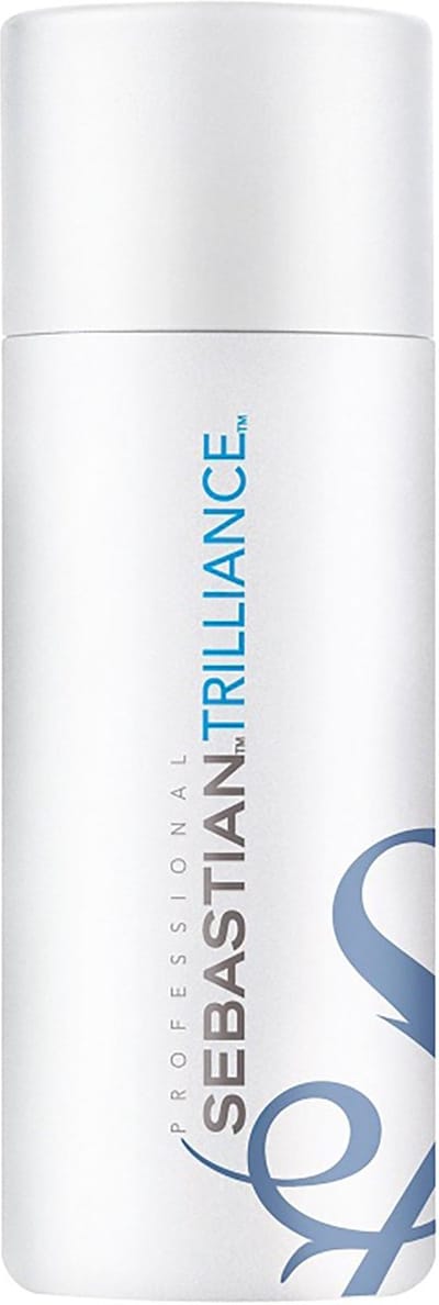 Sebastian - Foundation - Trilliance Conditioner Reisverpakking - 50 ml