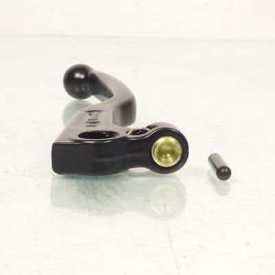 Levier frein droit Brembo pour Moto Ducati 888 Strada Sp 1992 à 1996 G / D Neuf