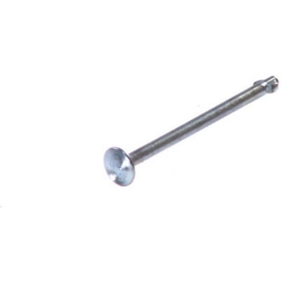 Schroef, remschoen QUICK BRAKE 5031
