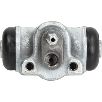 Wielremcilinder DELPHI LW31771