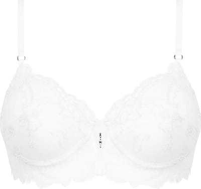 Lise Charmel-sublime en dentelle-acc6013-85/100D