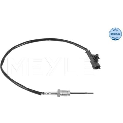Sensor, uitlaatgastemperatuur MEYLE 214 800 0077