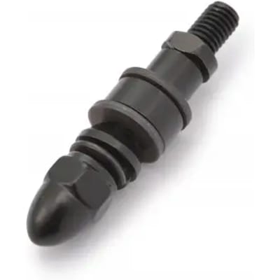 Spiegel adapter Daytona Harley M8xp1.25