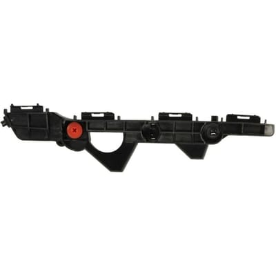 Houder, bumper BLIC 6508-06-8178935P