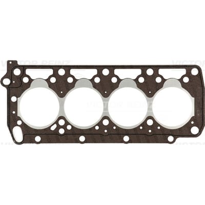 Victor Reinz Pakking, cilinderkop REINZ 61-29060-10